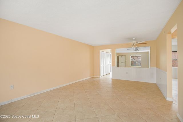 190 E Olmstead Drive, B7, Titusville, FL 32780