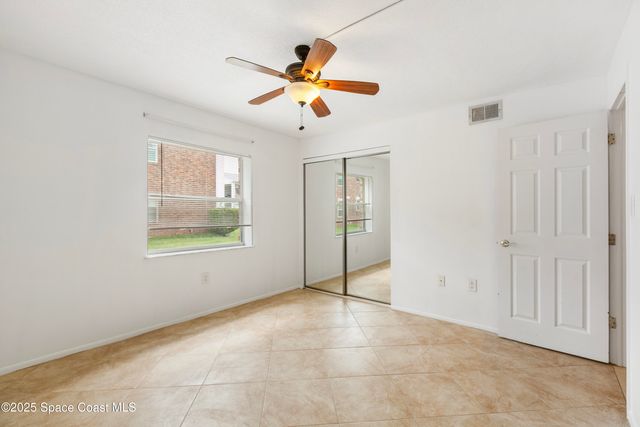 190 E Olmstead Drive, B7, Titusville, FL 32780