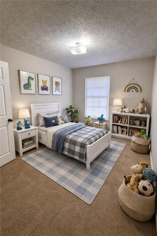 426 Bainbridge Drive, Mcdonough, GA 30253