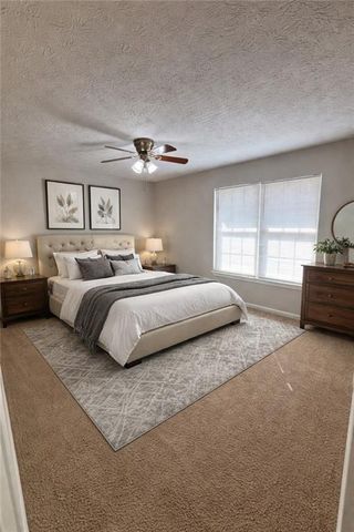 426 Bainbridge Drive, Mcdonough, GA 30253