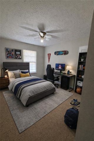 426 Bainbridge Drive, Mcdonough, GA 30253