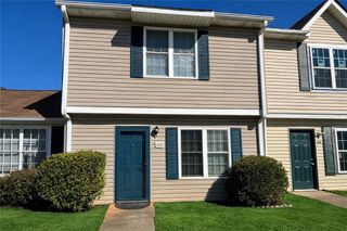 426 Bainbridge Drive, Mcdonough, GA 30253