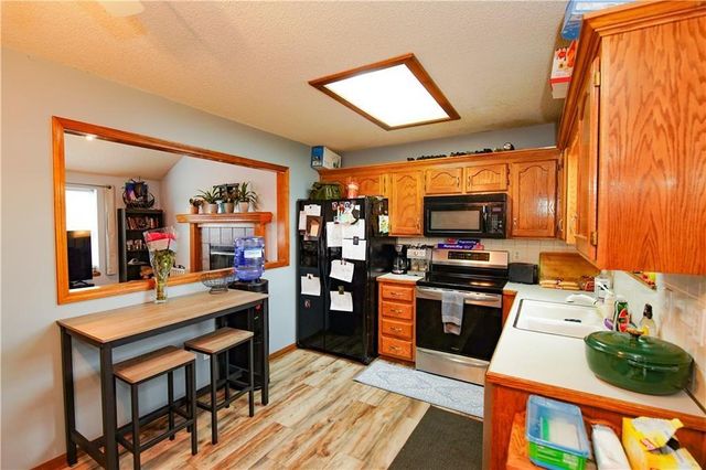 1405 Magnolia Drive, Greenwood, MO 64034