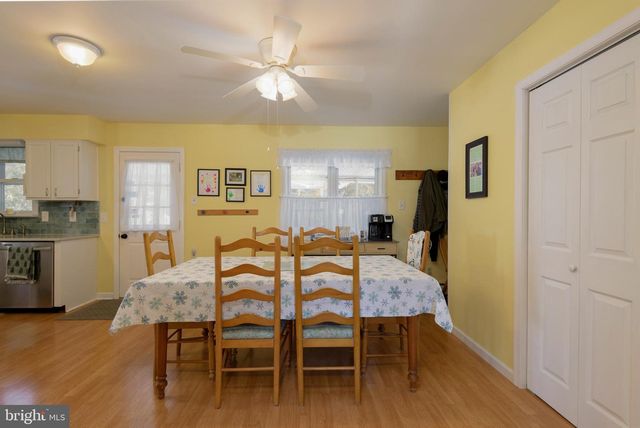 105 PARTRIDGE LN, Oxford, PA 19363