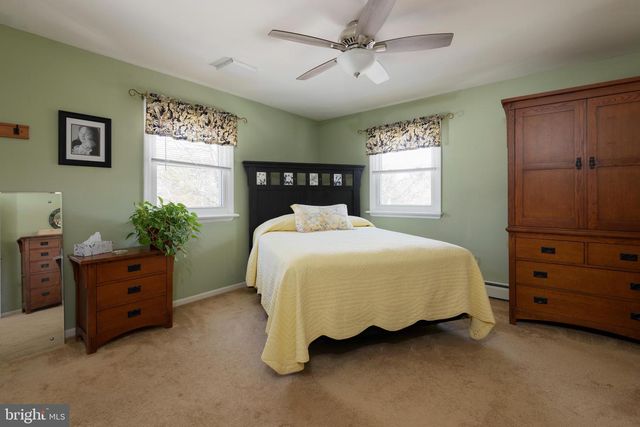 105 PARTRIDGE LN, Oxford, PA 19363