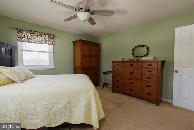 105 PARTRIDGE LN, Oxford, PA 19363