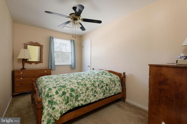 105 PARTRIDGE LN, Oxford, PA 19363