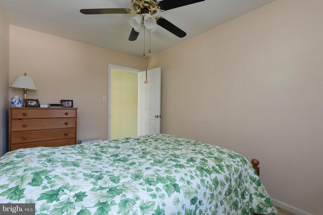 105 PARTRIDGE LN, Oxford, PA 19363