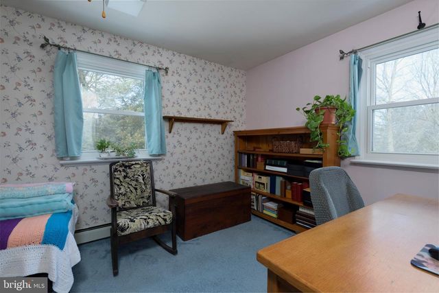 105 PARTRIDGE LN, Oxford, PA 19363