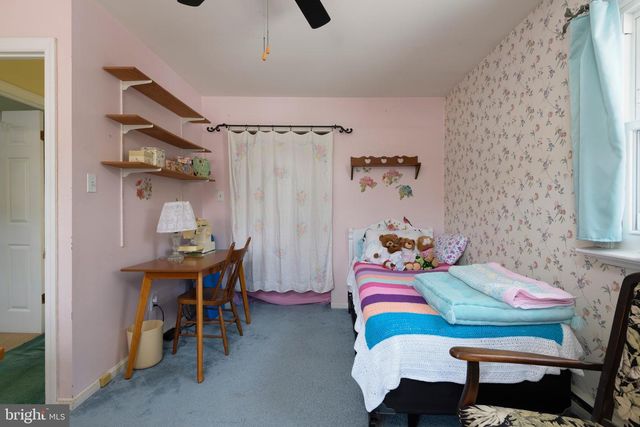 105 PARTRIDGE LN, Oxford, PA 19363