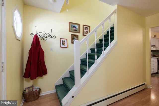 105 PARTRIDGE LN, Oxford, PA 19363