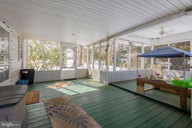 105 PARTRIDGE LN, Oxford, PA 19363