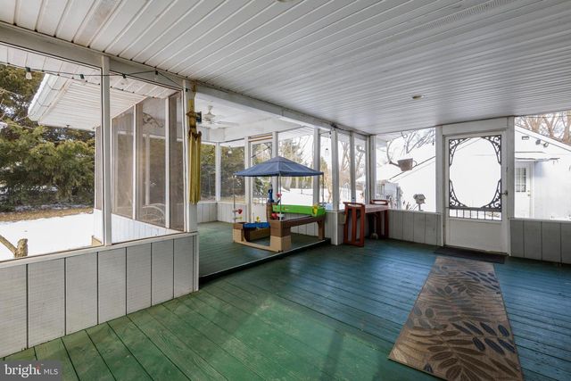 105 PARTRIDGE LN, Oxford, PA 19363