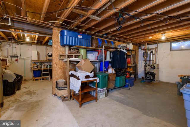 105 PARTRIDGE LN, Oxford, PA 19363