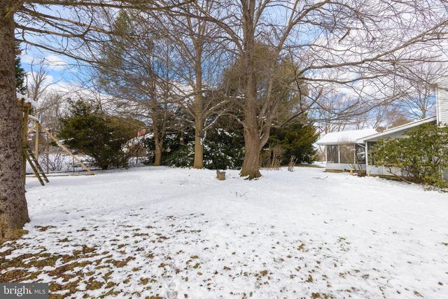 105 PARTRIDGE LN, Oxford, PA 19363