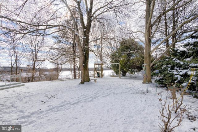 105 PARTRIDGE LN, Oxford, PA 19363