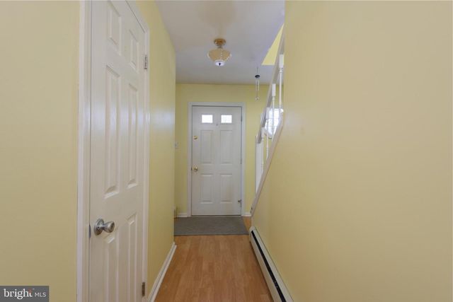 105 PARTRIDGE LN, Oxford, PA 19363