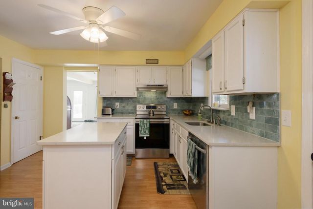 105 PARTRIDGE LN, Oxford, PA 19363