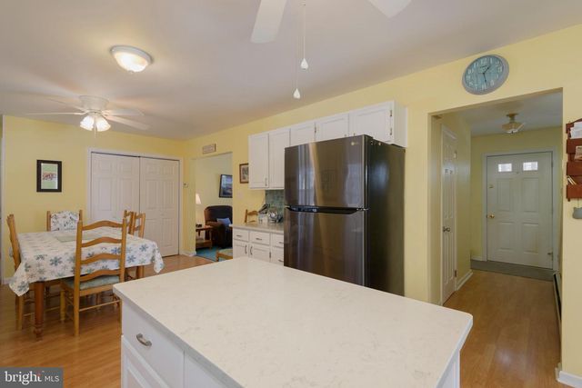 105 PARTRIDGE LN, Oxford, PA 19363