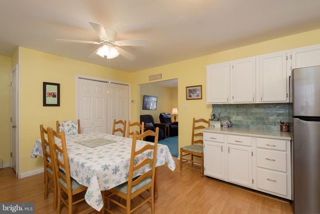 105 PARTRIDGE LN, Oxford, PA 19363