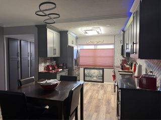 25 SE 13th St, Boca Raton, FL 33432