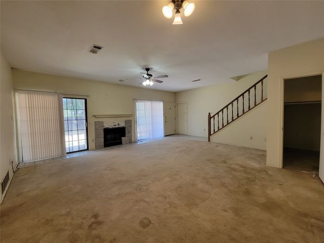 745 Meadowcreek Court, Garland, TX 75043