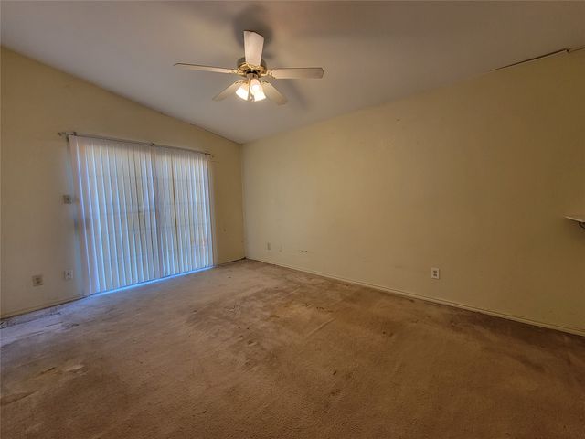 745 Meadowcreek Court, Garland, TX 75043