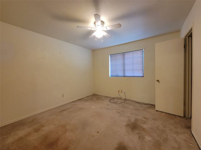 745 Meadowcreek Court, Garland, TX 75043