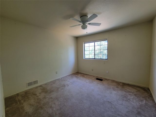745 Meadowcreek Court, Garland, TX 75043