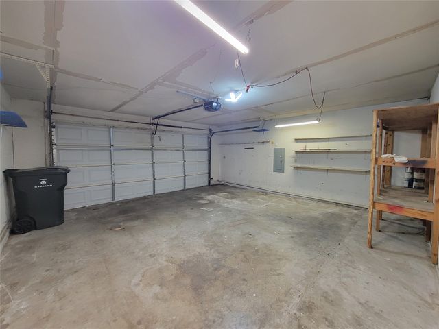 745 Meadowcreek Court, Garland, TX 75043