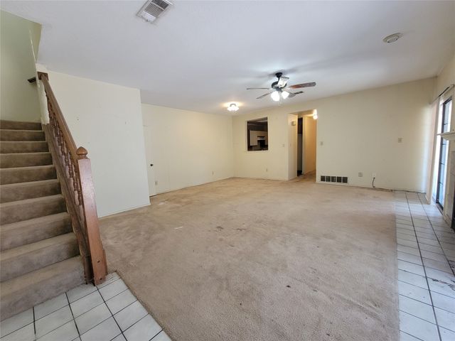 745 Meadowcreek Court, Garland, TX 75043