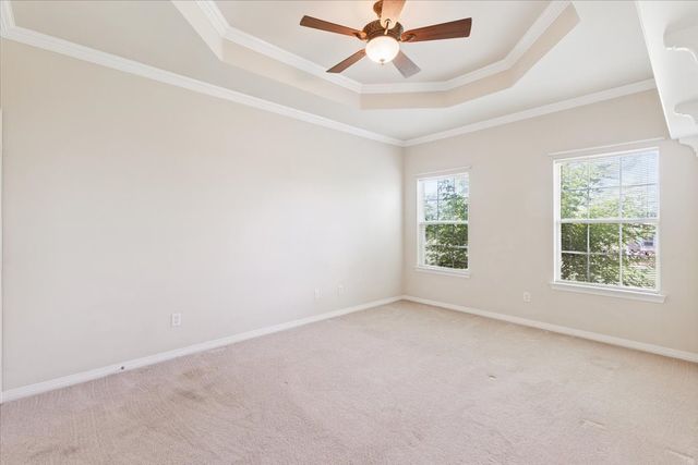 1062 Savannah Lane, Oak Ridge, TX 75142