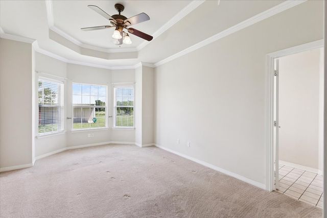 1062 Savannah Lane, Oak Ridge, TX 75142