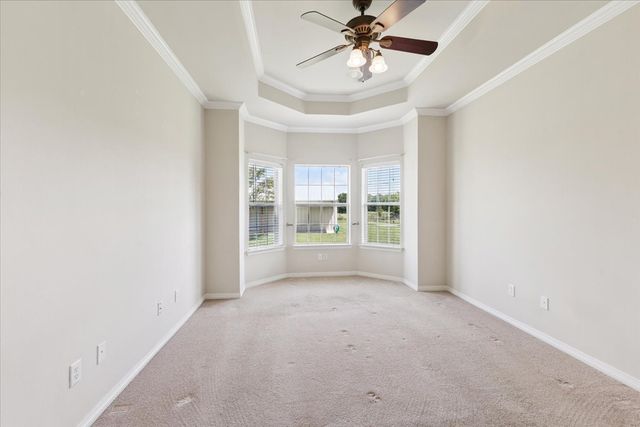 1062 Savannah Lane, Oak Ridge, TX 75142