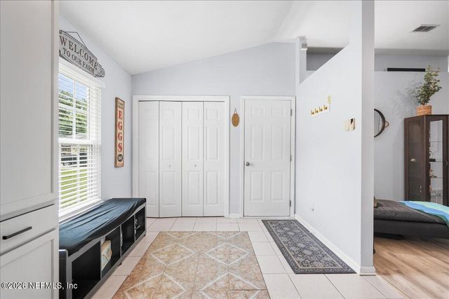 7699 FAWN LAKE Drive S, Jacksonville, FL 32256