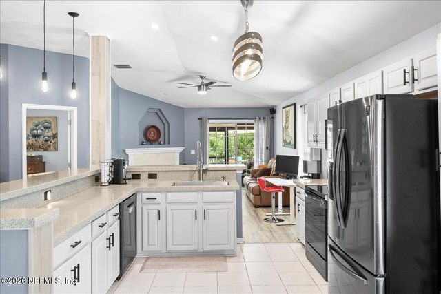 7699 FAWN LAKE Drive S, Jacksonville, FL 32256