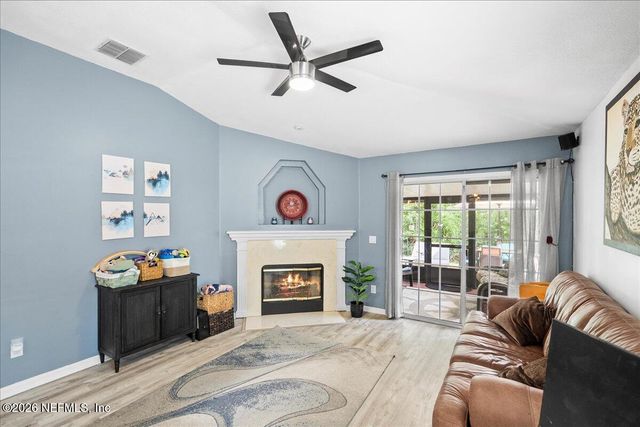 7699 FAWN LAKE Drive S, Jacksonville, FL 32256