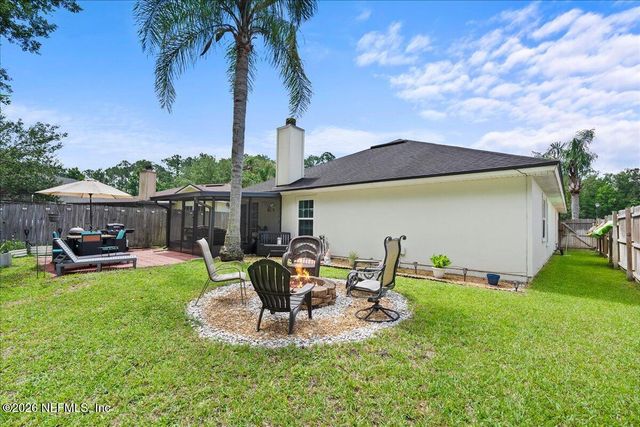 7699 FAWN LAKE Drive S, Jacksonville, FL 32256