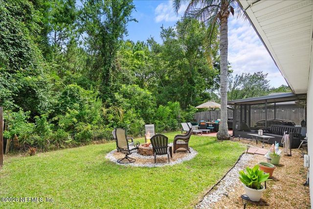 7699 FAWN LAKE Drive S, Jacksonville, FL 32256