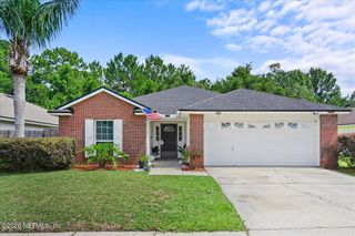 7699 FAWN LAKE Drive S, Jacksonville, FL 32256