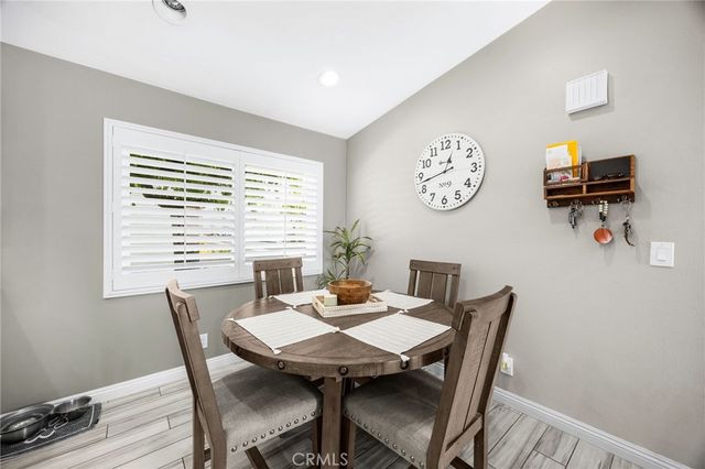 416 Shady Court, Brea, CA 92821