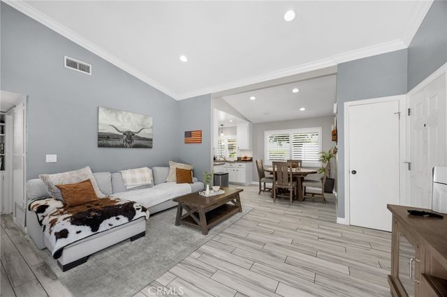 416 Shady Court, Brea, CA 92821
