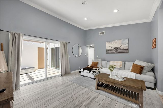 416 Shady Court, Brea, CA 92821