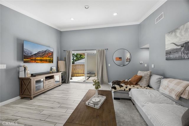 416 Shady Court, Brea, CA 92821
