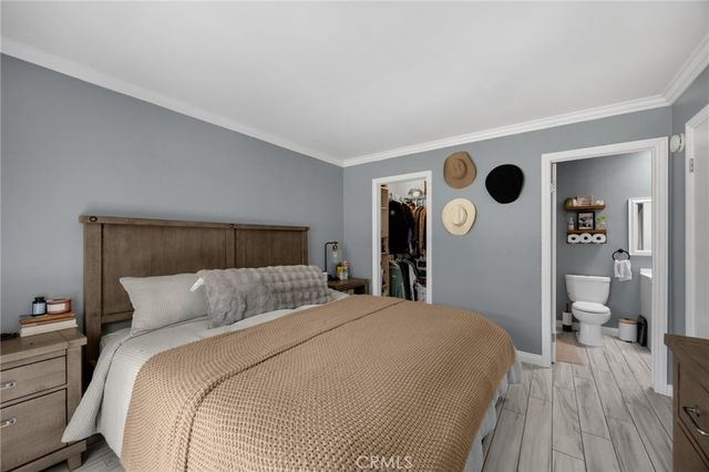 416 Shady Court, Brea, CA 92821