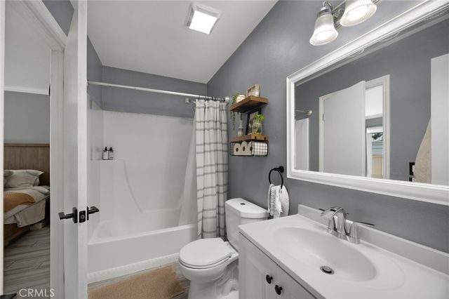 416 Shady Court, Brea, CA 92821