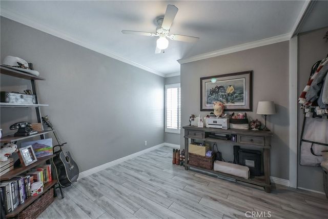 416 Shady Court, Brea, CA 92821