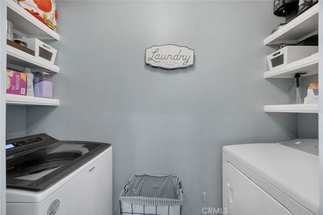 416 Shady Court, Brea, CA 92821