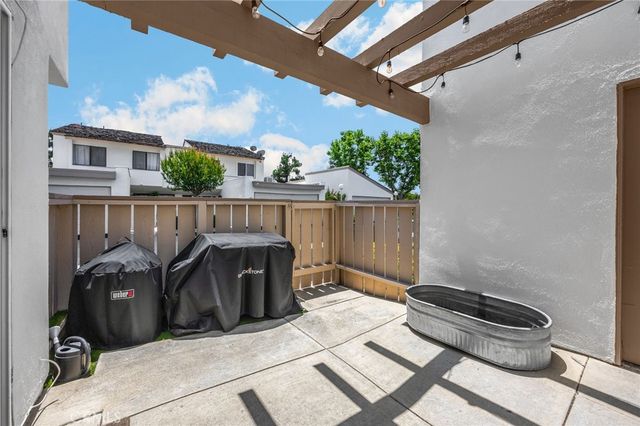 416 Shady Court, Brea, CA 92821