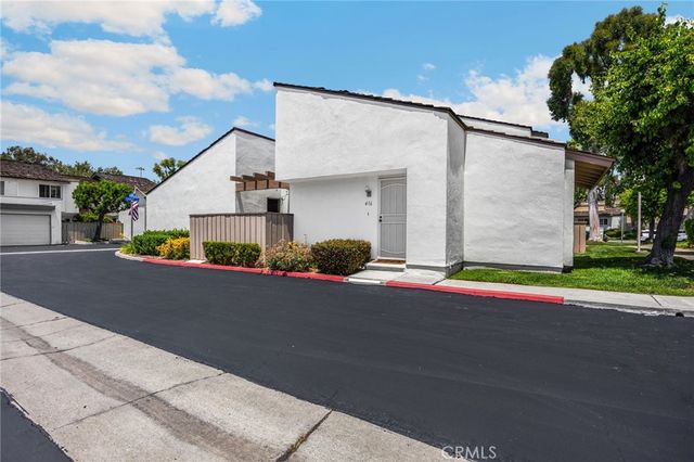 416 Shady Court, Brea, CA 92821
